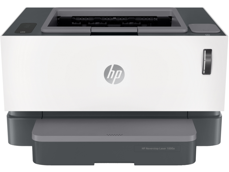 HP Neverstop Laser 1000a, 1000w